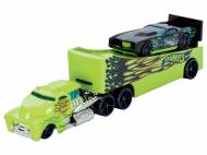 VĂ©hicules Hotwheels , le prix 9.99 €
- Jouets Hotwheels ...