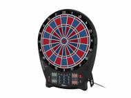 Jeu de fléchettes électronique
