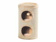 Griffoir cylindrique