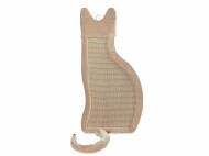 Griffoir pour chat