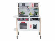 Cuisine pour enfant en bois