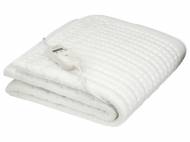 Chauffe-matelas 2 zones , le prix 19.99 €
- Quantités limitées ...