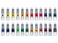 Peinture acrylique, à l’huile ou aquarelle , le prix 4.99 ...