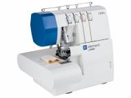 Surjeteuse e Element by Pfaff, le prix 159.00 €
- Capacité ...