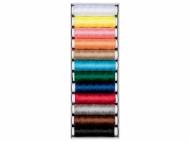 Accessoire de couture , le prix 0.99 €
- Au choix : fil ...