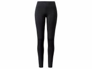 Legging thermique