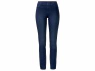 Jegging thermique