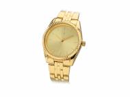 Montre femme , le prix 9.99 €
- Au choix : Bracelet ...