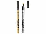 Marqueurs peinture , le prix 1.99 €
Au choix :Â
- Env. ...