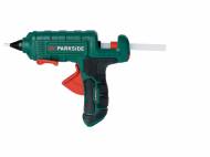 Pistolet à colle Parkside PHP500E3
