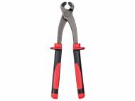 Pince ou tenaille , le prix 2.99 €
Au choix :
- Tenaille ...