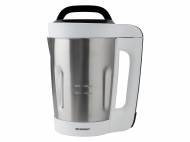 Blender chauffant