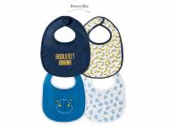 Bavoirs bébé
