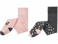 Collants « 4 pattes » bébé , le prix 3.99 €
- Lot de ...