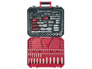 Set de douilles , le prix 69.89 €
- Rangement dans un coffret
- ...