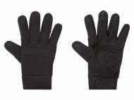 Gants de travail