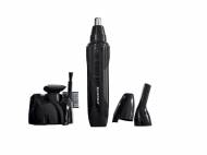 Tondeuse multifonction , le prix 3.99 €
- 3 embouts pour ...