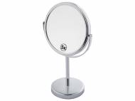 Miroir grossissant