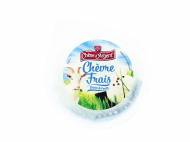 Chèvre frais