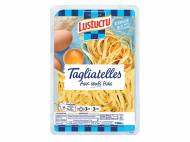 Lustucru Tagliatelles , le prix 1.01 €
- Le paquet de 360 ...