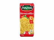 Panzani vermicelles