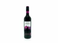 Cabernet Sauvignon du Chili