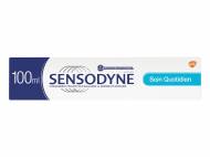 Sensodyne dentifrice soin quotidien