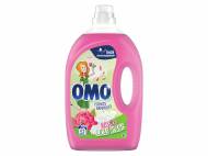 OMO lessive liquide