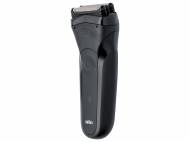 Rasoir électrique 3 en 1 pour homme Braun