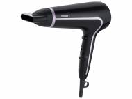 Sèche-cheveux Philips, le prix 19.99 €
- 2 200 W
- 2 fois ...