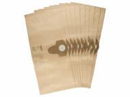Sacs pour aspirateur