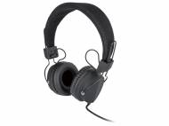 Casque audio