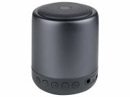 Enceinte Bluetooth®