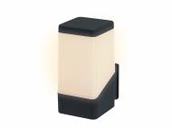 Applique murale LED d’extérieur