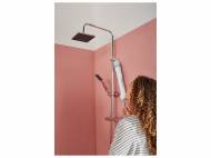 Brosse de nettoyage sans fil