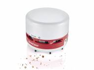 Mini-aspirateur de table