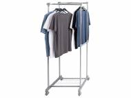 Portant à vêtements