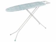 Table à repasser