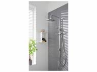Colonne de douche