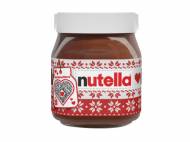Nutella