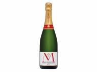 Champagne brut Montaudon