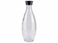 Carafes pour gazéificateur d’eau
