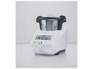 Monsieur Cuisine Connect , le prix 329.00 €
- Cuisson ...