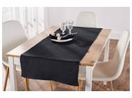 Chemin ou sets de table