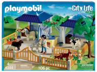 Playmobil XXL