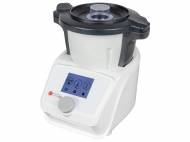 Monsieur Cuisine mini , le prix 34.99 €
- Dès 3 ans
- ...