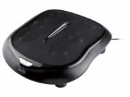 Appareil massage shiatsu pour pieds , le prix 49.99 €
- ...