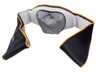 Appareil massage shiatsu pour nuque , le prix 29.99 €
- ...