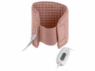 Coussin chauffant dos/ventre Sanitas, le prix 16.99 €
- ...