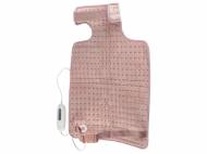 Coussin chauffant dos et nuque , le prix 16.99 €
- Chauffe ...